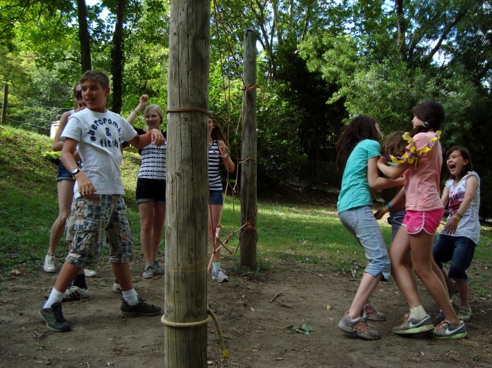 Village Camps International Summer Camp Ardèche, France 2019-07-26 https://www.villagecamps.com/journals_admin/images/297--July 24 172520080327.jpg Village Camps International Summer Camp Ardèche, France 2019-07-26 https://www.villagecamps.com/journals_admin/images/297--July 24 172520080327.jpg
